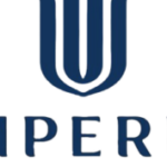 Foto del perfil de Imperia Sensa Park