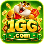 Foto del perfil de u1gg