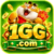 Foto del perfil de u1gg