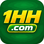 Foto del perfil de u1hh