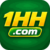 Foto del perfil de u1hh