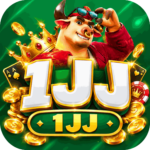 Foto del perfil de u1jj