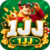 Foto del perfil de u1jj