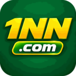 Foto del perfil de u1nn