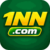 Foto del perfil de u1nn
