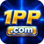 Foto del perfil de u1pp