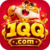 Foto del perfil de u1qq