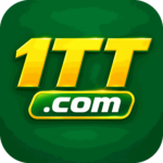 Foto del perfil de u1tt