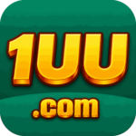Foto del perfil de u1uu