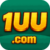 Foto del perfil de u1uu
