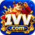 Foto del perfil de u1vv
