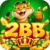 Foto del perfil de u2bb