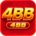 Foto del perfil de u4bb