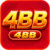 Foto del perfil de u4bb