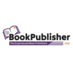 Foto del perfil de Book Publishing Company