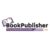 Foto del perfil de Book Publishing Company