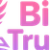 Foto del perfil de bintruyen de