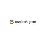 Foto del perfil de Elizabeth Grant