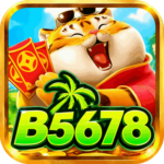 Foto del perfil de b5678