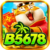 Foto del perfil de b5678