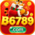 Foto del perfil de b6789