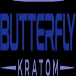 Foto del perfil de Butterfly Kratom