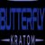 Foto del perfil de Butterfly Kratom