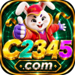 Foto del perfil de c2345