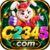 Foto del perfil de c2345