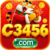 Foto del perfil de c3456