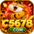 Foto del perfil de c5678