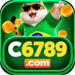 Foto del perfil de c6789