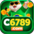 Foto del perfil de c6789