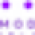 Foto del perfil de Modyolo