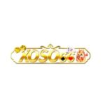 Foto del perfil de XOSO66