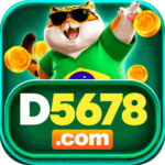 Foto del perfil de d5678