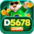 Foto del perfil de d5678