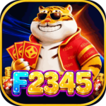 Foto del perfil de f2345