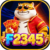 Foto del perfil de f2345