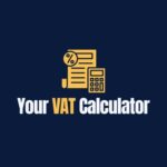 Foto del perfil de IR35 Calculator UK