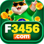 Foto del perfil de f3456