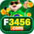 Foto del perfil de f3456