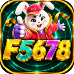 Foto del perfil de f5678