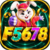 Foto del perfil de f5678