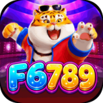 Foto del perfil de f6789