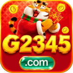 Foto del perfil de g2345