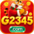 Foto del perfil de g2345