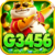 Foto del perfil de g3456