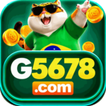 Foto del perfil de g5678