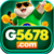 Foto del perfil de g5678